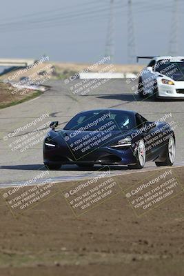 media/Dec-21-2025-Speed Ventures (Sun) [[49cb7d784c]]/Red Group/Session 2/